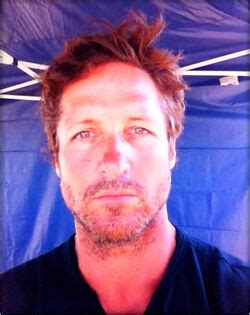 sean graham|Sean Graham: Movies, TV, and Bio .